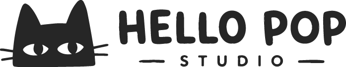 Hello Pop Studio