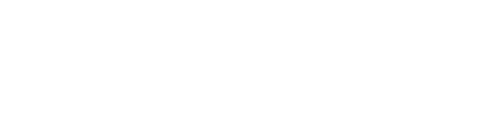 hello-pop-studio-logo f